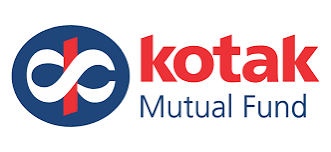 Mutual Fund Partner 9